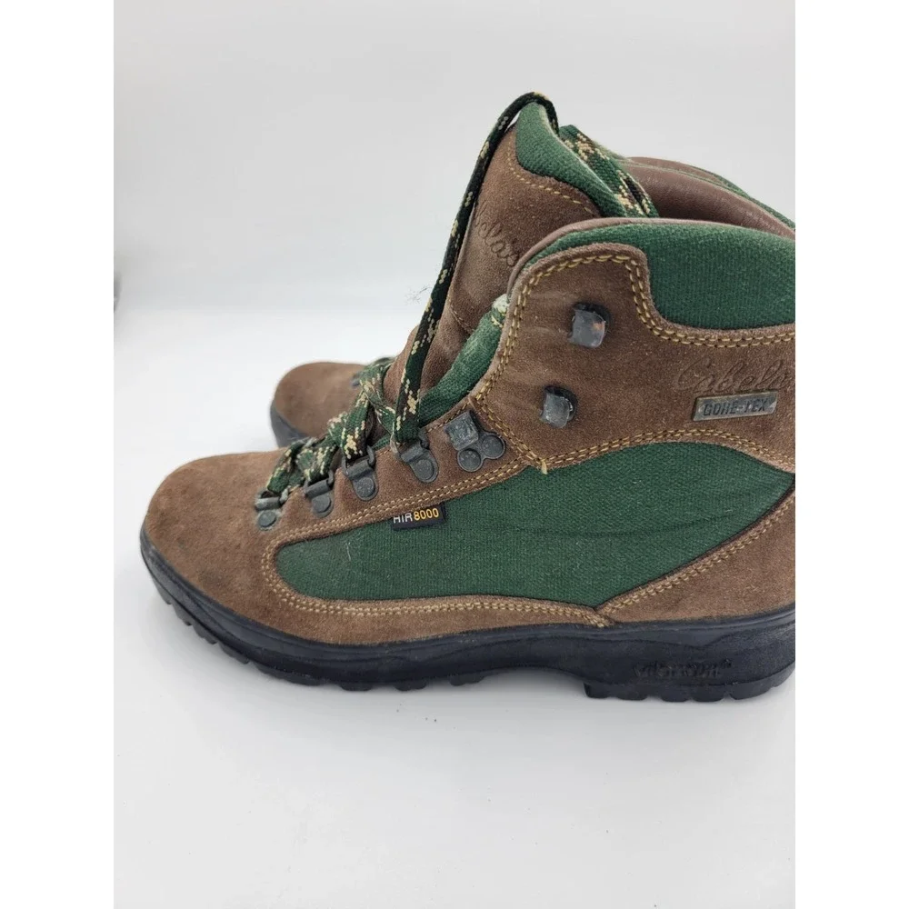 Cabelas cabela goretex